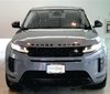 2021 Land Rover Range Rover Evoque P250 SE