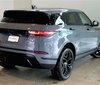 2021 Land Rover Range Rover Evoque P250 SE