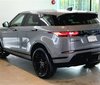 2021 Land Rover Range Rover Evoque P250 SE