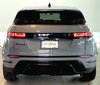 2021 Land Rover Range Rover Evoque P250 SE