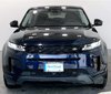 2021 Land Rover Range Rover Evoque P250 SE