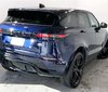 2021 Land Rover Range Rover Evoque P250 SE