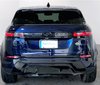 2021 Land Rover Range Rover Evoque P250 SE