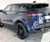 2021 Land Rover Range Rover Evoque P250 SE