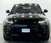 2021 Land Rover Range Rover Evoque P250 R-Dynamic HSE