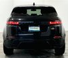 2021 Land Rover Range Rover Evoque P250 R-Dynamic HSE