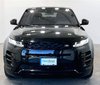 2021 Land Rover Range Rover Evoque P250 R-Dynamic SE