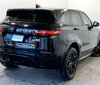 2021 Land Rover Range Rover Evoque P250 R-Dynamic SE