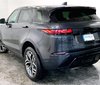 2021 Land Rover Range Rover Evoque P250 S