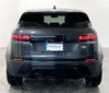 2021 Land Rover Range Rover Evoque P250 S