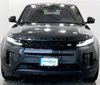 2021 Land Rover Range Rover Evoque P250 S