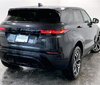 2021 Land Rover Range Rover Evoque P250 S