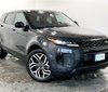 2021 Land Rover Range Rover Evoque P250 S