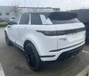 2023 Land Rover Range Rover Evoque P300 HST