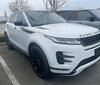 2023 Land Rover Range Rover Evoque P300 HST