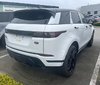 2023 Land Rover Range Rover Evoque P300 HST