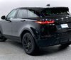 2023 Land Rover Range Rover Evoque P250 S