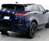 2023 Land Rover Range Rover Evoque P250 R-Dynamic SE