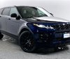 2023 Land Rover Range Rover Evoque P250 R-Dynamic SE