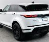 2023 Land Rover Range Rover Evoque P250 SE