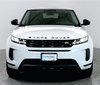 2023 Land Rover Range Rover Evoque P250 SE