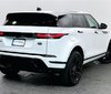 2023 Land Rover Range Rover Evoque P250 SE