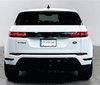 2023 Land Rover Range Rover Evoque P250 SE