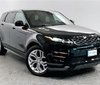 2023 Land Rover Range Rover Evoque P250 R-Dynamic SE