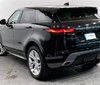 2023 Land Rover Range Rover Evoque P250 R-Dynamic SE