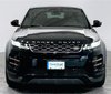 2023 Land Rover Range Rover Evoque P250 R-Dynamic SE