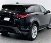 2023 Land Rover Range Rover Evoque P250 R-Dynamic SE