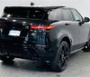 2023 Land Rover Range Rover Evoque P250 R-Dynamic SE