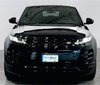 2023 Land Rover Range Rover Evoque P250 R-Dynamic SE