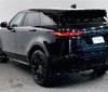 2023 Land Rover Range Rover Evoque P250 R-Dynamic SE