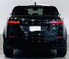 2023 Land Rover Range Rover Evoque P250 R-Dynamic SE