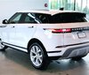 2023 Land Rover Range Rover Evoque P250 SE