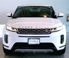 2023 Land Rover Range Rover Evoque P250 SE