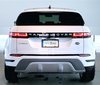 2023 Land Rover Range Rover Evoque P250 SE