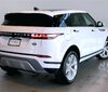 2023 Land Rover Range Rover Evoque P250 SE