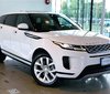 2023 Land Rover Range Rover Evoque P250 SE