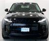 2023 Land Rover Range Rover Evoque P250 S