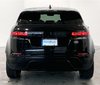 2023 Land Rover Range Rover Evoque P250 S