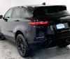 2023 Land Rover Range Rover Evoque P250 S