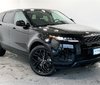 2023 Land Rover Range Rover Evoque P250 S