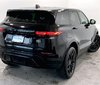 2023 Land Rover Range Rover Evoque P250 S