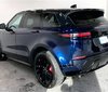 2023 Land Rover Range Rover Evoque P250 R-Dynamic SE