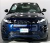 2023 Land Rover Range Rover Evoque P250 R-Dynamic SE