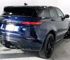 2023 Land Rover Range Rover Evoque P250 R-Dynamic SE