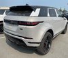 2023 Land Rover Range Rover Evoque P250 R-Dynamic SE