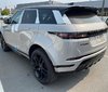 2023 Land Rover Range Rover Evoque P250 R-Dynamic SE